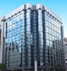 宇都宮製作株式会社