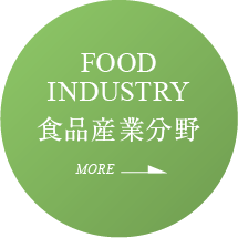 食品産業分野