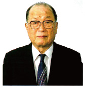 4代社長（1978年〜1990年）戸田 保