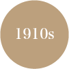 1910s