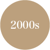 2000s