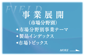 事業展開