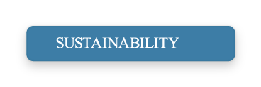 SUSTAINABILITY