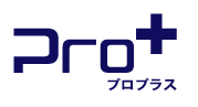 Pro-Plus