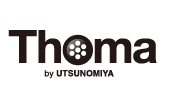 Thoma