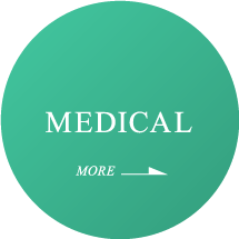 MEDICAL