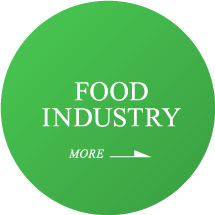 FOOD INDUSTRY