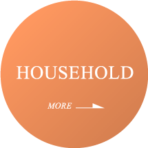 HOUSEHOLD